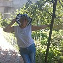  Viva, , 73  -  30  2015    