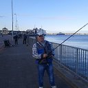 ���� Anrii, ɸ�������, 57 ��� - ��������� 19 �������� 2015 � ������ ���� ����������