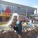 ���� �����, ������� - ��������� 1 ���� 2015 � ������ ���� ����������