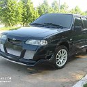 ���� �����, ������, 40 ��� - ��������� 26 ���� 2015 � ������ ������ ��������