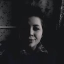 ���� ��������, �������� - ��������� 9 ������� 2015 � ������ ������ ��������