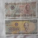    -  ,  -  30  2015   .  2015. .  5-.