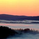 ���� �������, �������� - ��������� 30 ��� 2015 � ������ �г��� ������-�������