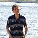 ���� ����, �������, 43 ���� - ��������� 7 ���� 2015 � ������ ������ ��������