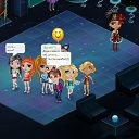 ���� ��������, �����������-��-����� - ��������� 10 ���� 2015 � ������ �Tropikania�