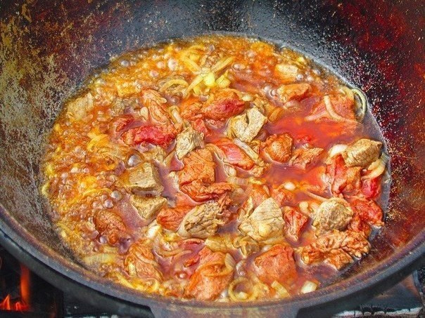  -  .: .4 ,  -  3 ... - 5