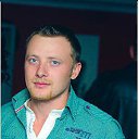 ���� ���������, ����, 40 ��� - ��������� 25 ������� 2015 � ������ ���� ����������