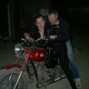 ���� �������, �����������, 45 ��� - ��������� 19 ��� 2015