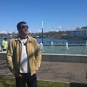 ���� ���������� ���@�, ����� - ��������� 18 �������� 2015 � ������ ���� ����������