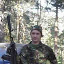 ���� ������, ���������, 36 ��� - ��������� 30 ���� 2015 � ������ ���� ����������