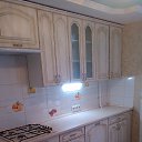 ���� Ruslan, �����������, 47 ��� - ��������� 6 ���� 2015 � ������ ���� ����������