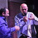 ���� ��������, ���� - ��������� 4 ���� 2015 � ������ �������