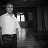 ���� Sabit, ������ - ��������� 9 �������� 2015