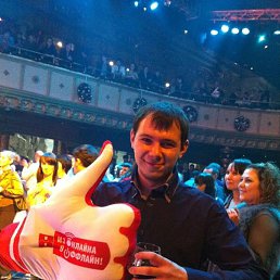 ���� �����(28), ������, 29 ��� - ��������� 25 ������ 2015