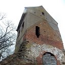 ���� ��������, ����������� - ��������� 23 ������ 2015 � ������ ���� ����������