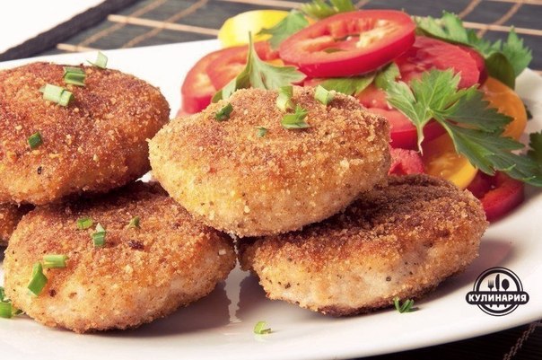   .:-  -4 -  -100 - ()-150 ...