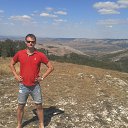 ���� ������, ���������, 41 ��� - ��������� 13 ���� 2015 � ������ ���� ����������