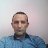 ���� Ruslan, ����, 50 ��� - ��������� 30 ������ 2015