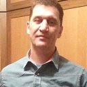 ���� ����, ��������, 57 ��� - ��������� 29 ���� 2015 � ������ ���� ����������