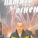 ���� �������, �������� - ��������� 9 ��� 2015 � ������ ���� ����������