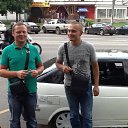 ���� ������, ������ - ��������� 25 ������� 2015 � ������ ������� ������