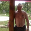 ���� Serhio, ������, 44 ���� - ��������� 8 ���� 2015 � ������ ���� ����������