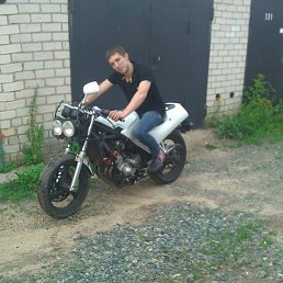 ����������, ������, 36 ���