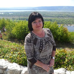 ���� ������� ���, ������, 51 ��� - ��������� 9 ������� 2015