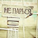 ���� �����, �����-��������� - ��������� 26 ������� 2015 � ������ ������ ��������