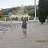 ���� Natali, ����� - ��������� 14 ���� 2015