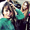 ���� ������, ������, 35 ��� - ��������� 14 ���� 2015