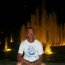 ���� ������, �����, 59 ��� - ��������� 14 �������� 2015 � ������ ���� ����������