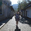 ���� ����, �����������, 50 ��� - ��������� 30 ���� 2015 � ������ ���� ����������