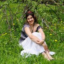 ���� Stervo4ka, ������, 37 ��� - ��������� 1 ���� 2015 � ������ ���� ����������