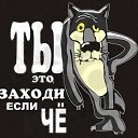 ���� �����, ������-���, 44 ���� - ��������� 5 ���� 2015 � ������ ������ ��������