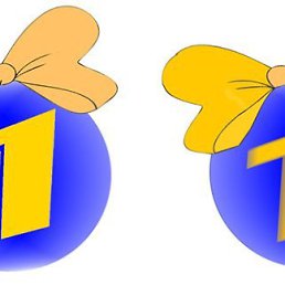 ���� ������ 1, ������ - ��������� 16 ���� 2015