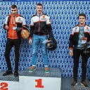 ���� ������, ������ ��������, 34 ���� - ��������� 11 ������� 2015 � ������ �))�