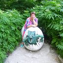 ���� �������, ������ - ��������� 12 ������� 2015 � ������ ���� ����������