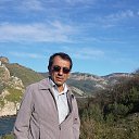 ���� Garik, �������, 59 ��� - ��������� 26 ��� 2015 � ������ ���� ����������