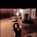 ���� Dasha, �����-���������, 31 ��� - ��������� 5 ������� 2015 � ������ ���� ����������