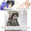 ���� ����, ������, 30 ��� - ��������� 21 ���� 2015 � ������ ������ ��������