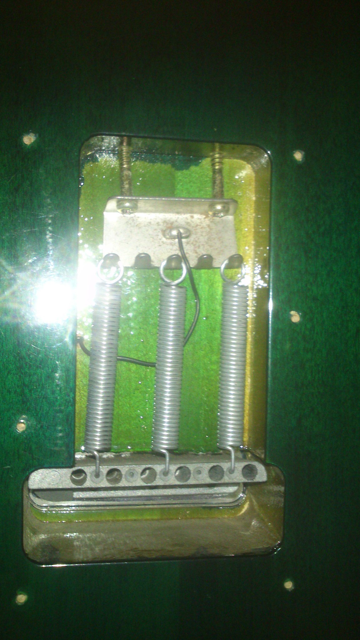  Hamer Slammerseries.  :  ,  , 22 ... - 10