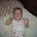 ���� �������, �����, 42 ���� - ��������� 31 ���� 2015 � ������ ������ ��������