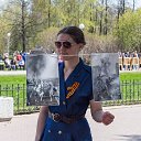  , , 46  -  9  2015   9  2015