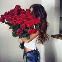 ���� ����, ���-��, 62 ���� - ��������� 17 ������� 2015 � ������ ������ ��������