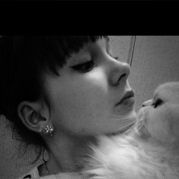 ������, ������, 24 ����