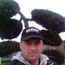 ���� ���������, ������, 44 ���� - ��������� 19 �������� 2015