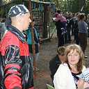  ,  -  22  2015   -  2015