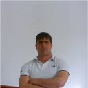 ���� ���, ������, 42 ���� - ��������� 7 ���� 2015