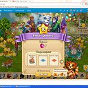 �������� �����������-10 ������� �� ������� ������������ ����-�������� �����������